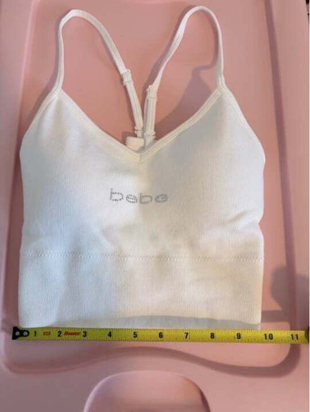 Bebe - Picture 2 of 8
